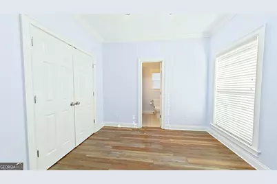 120 Sweetwater Drive, Thomasville, GA 31757 - Photo 96