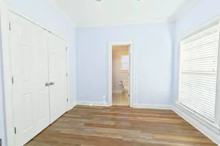 120 Sweetwater Dr, Thomasville, GA 31757 - Photo 96