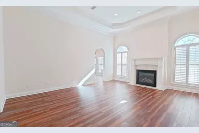 120 Sweetwater Drive, Thomasville, GA 31757 - Photo 22