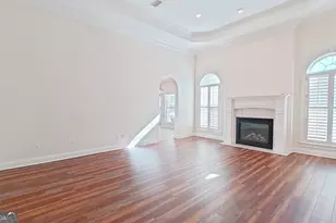 120 Sweetwater Dr, Thomasville, GA 31757 - Photo 22