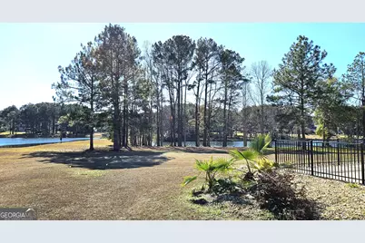 120 Sweetwater Drive, Thomasville, GA 31757 - Photo 10