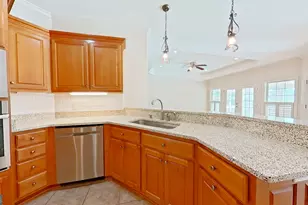 120 Sweetwater Dr, Thomasville, GA 31757 - Photo 28