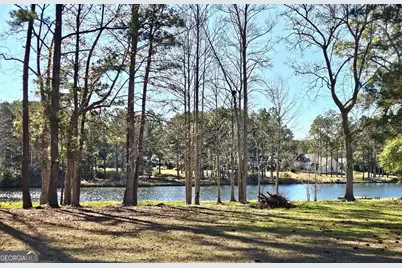 120 Sweetwater Drive, Thomasville, GA 31757 - Photo 12
