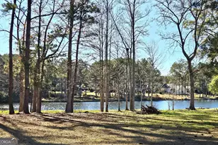 120 Sweetwater Dr, Thomasville, GA 31757 - Photo 12