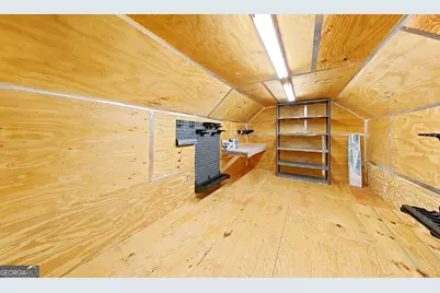 120 Sweetwater Drive, Thomasville, GA 31757 - Photo 114