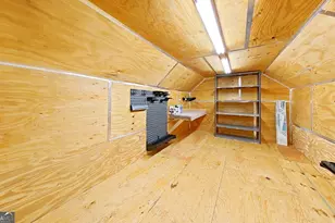 120 Sweetwater Dr, Thomasville, GA 31757 - Photo 114