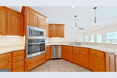 120 Sweetwater Drive, Thomasville, GA 31757 - Photo 30