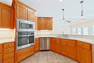 120 Sweetwater Dr, Thomasville, GA 31757 - Photo 30