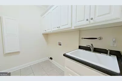 120 Sweetwater Drive, Thomasville, GA 31757 - Photo 78