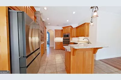 120 Sweetwater Drive, Thomasville, GA 31757 - Photo 26