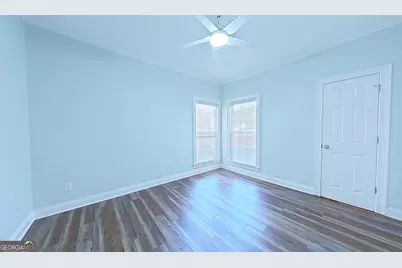 120 Sweetwater Drive, Thomasville, GA 31757 - Photo 80