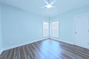 120 Sweetwater Dr, Thomasville, GA 31757 - Photo 80