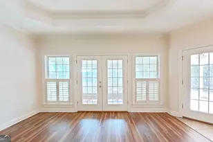 120 Sweetwater Dr, Thomasville, GA 31757 - Photo 70