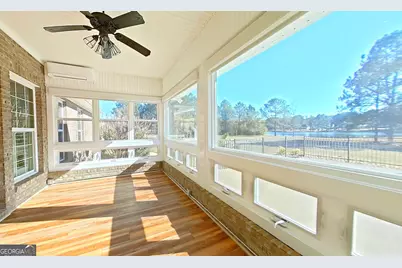 120 Sweetwater Drive, Thomasville, GA 31757 - Photo 76