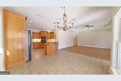 120 Sweetwater Drive, Thomasville, GA 31757 - Photo 26