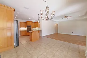 120 Sweetwater Dr, Thomasville, GA 31757 - Photo 26