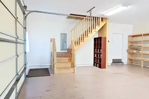 120 Sweetwater Dr, Thomasville, GA 31757 - Photo 106