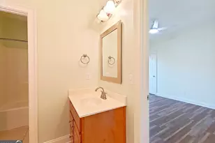 120 Sweetwater Dr, Thomasville, GA 31757 - Photo 86