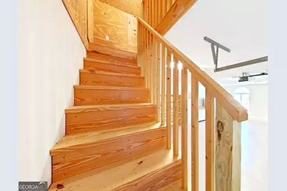 120 Sweetwater Drive, Thomasville, GA 31757 - Photo 110