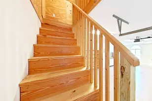 120 Sweetwater Dr, Thomasville, GA 31757 - Photo 110