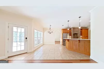 120 Sweetwater Drive, Thomasville, GA 31757 - Photo 70