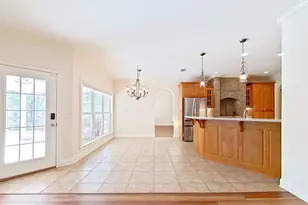 120 Sweetwater Dr, Thomasville, GA 31757 - Photo 70