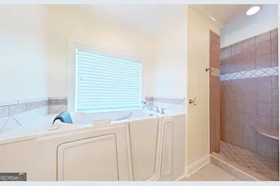 120 Sweetwater Drive, Thomasville, GA 31757 - Photo 46