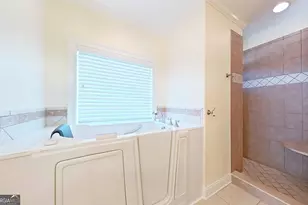 120 Sweetwater Dr, Thomasville, GA 31757 - Photo 46