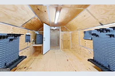 120 Sweetwater Drive, Thomasville, GA 31757 - Photo 116