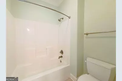 120 Sweetwater Drive, Thomasville, GA 31757 - Photo 88