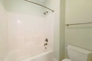 120 Sweetwater Dr, Thomasville, GA 31757 - Photo 88