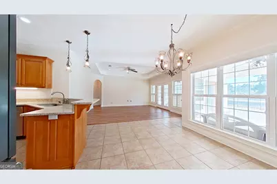 120 Sweetwater Drive, Thomasville, GA 31757 - Photo 24