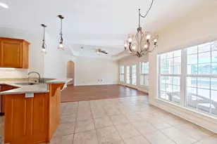 120 Sweetwater Dr, Thomasville, GA 31757 - Photo 24