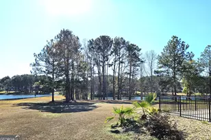 120 Sweetwater Dr, Thomasville, GA 31757 - Photo 4