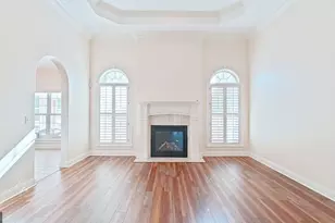 120 Sweetwater Dr, Thomasville, GA 31757 - Photo 20