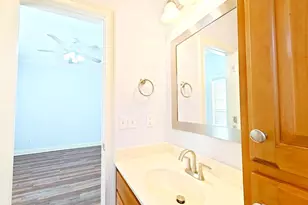 120 Sweetwater Dr, Thomasville, GA 31757 - Photo 100