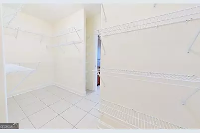 120 Sweetwater Drive, Thomasville, GA 31757 - Photo 58