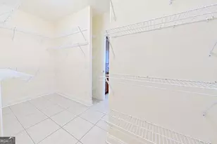 120 Sweetwater Dr, Thomasville, GA 31757 - Photo 58