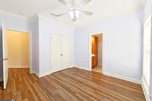 120 Sweetwater Dr, Thomasville, GA 31757 - Photo 96