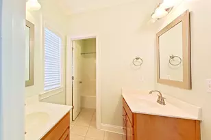 120 Sweetwater Dr, Thomasville, GA 31757 - Photo 84