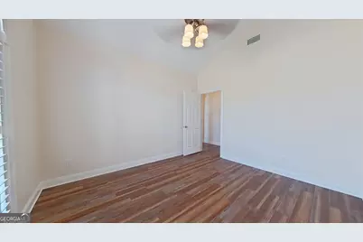 120 Sweetwater Drive, Thomasville, GA 31757 - Photo 40