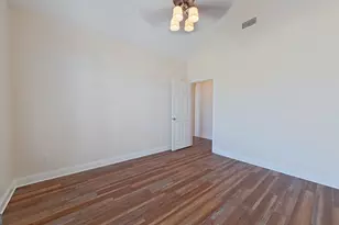 120 Sweetwater Dr, Thomasville, GA 31757 - Photo 40