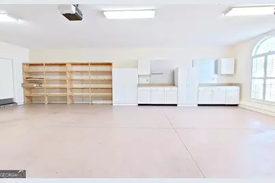 120 Sweetwater Drive, Thomasville, GA 31757 - Photo 106