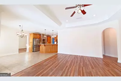 120 Sweetwater Drive, Thomasville, GA 31757 - Photo 68
