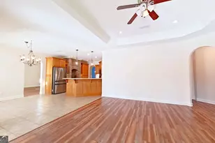 120 Sweetwater Dr, Thomasville, GA 31757 - Photo 68