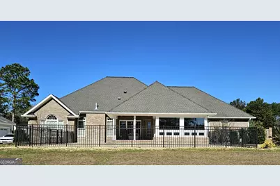 120 Sweetwater Drive, Thomasville, GA 31757 - Photo 6