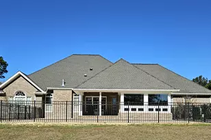 120 Sweetwater Dr, Thomasville, GA 31757 - Photo 6