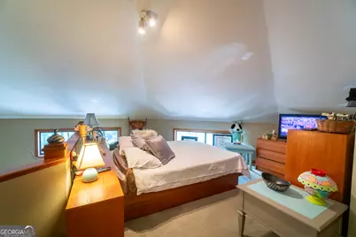 7869 Highway 75 Alt, Helen, GA 30545 - Photo 44