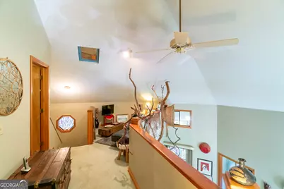 7869 Highway 75 Alt, Helen, GA 30545 - Photo 48