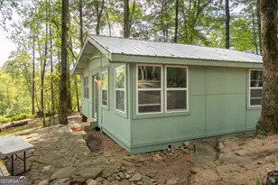 7869 Hwy 75 Alt, Helen, GA 30545 - Photo 56